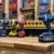 Harbor Freight Hercules Hammer Drill vs Pro