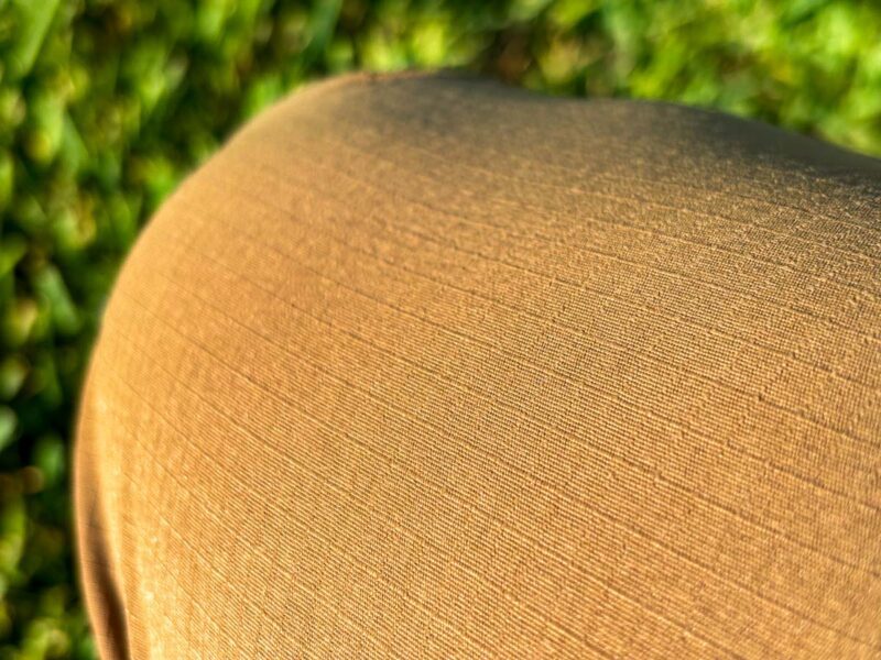 Material